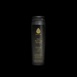 Luxury Care Moisturizing Shampoo by Hydra