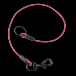 26" Magenta Tub Loop by PetStore.Direct