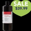 Magic Boost Scissoring Spray 32oz by iGroom