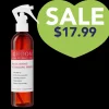 Magic Boost Scissoring Spray 8oz by iGroom