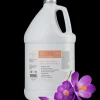 Magic Detangling Spray with Fragrance Gallon by iGroom