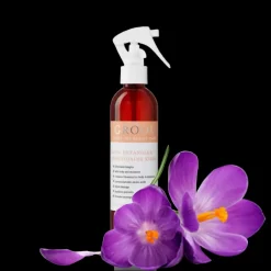 Magic Detangling Spray with Fragrance 8oz by iGroom