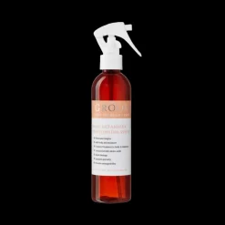 Magic Detangling Spray with Fragrance 8oz by iGroom