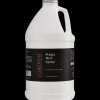 Magic Mist Spray 64oz by iGroom