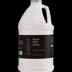 Magic Mist Spray 64oz by iGroom