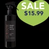 Magic Mist Spray 8oz by iGroom