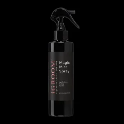 Magic Mist Spray 8oz by iGroom