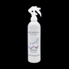 Magic Touch Grooming Spray 8oz by Botaniqa