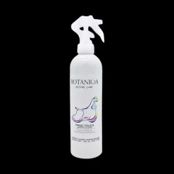 Magic Touch Grooming Spray 8oz by Botaniqa