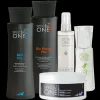 Maintenance Care Kit by Special One