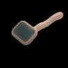 Mark I X-Slicker Brush by Chris Christensen