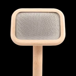 Mark I X-Slicker Brush by Chris Christensen