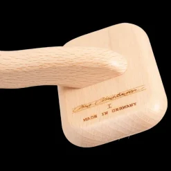 Mark I X-Slicker Brush by Chris Christensen
