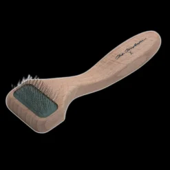Mark X Tiny Slicker Brush by Chris Christensen