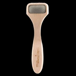Mark X Tiny Slicker Brush by Chris Christensen
