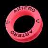 Marte Silicone Shear Insert by Artero