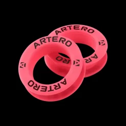 Marte Silicone Shear Insert by Artero