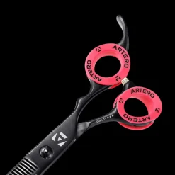 Marte Silicone Shear Insert by Artero
