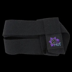 Mat Strap by PawMat