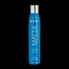 MATT-X Dematting Spray by Artero