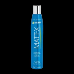 MATT-X Dematting Spray by Artero