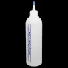 Measuring Bottle by Chris Christensen