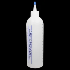 Measuring Bottle by Chris Christensen