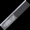 7.5" Medium and coarse Honeycomb 809 by Aaronco