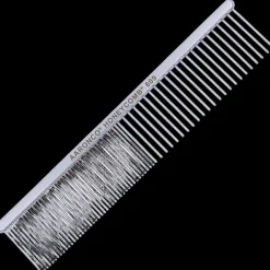 7.5" Medium and coarse Honeycomb 809 by Aaronco