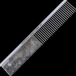 9" Medium and Coarse Honeycomb 807 by Aaronco