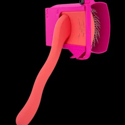 Medium Brush Cover Magenta by Vanity Fur