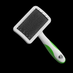 Medium Firm Slicker Brush by Andis