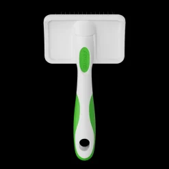 Medium Firm Slicker Brush by Andis