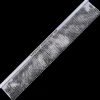 9" Medium Honeycomb 808 by Aaronco
