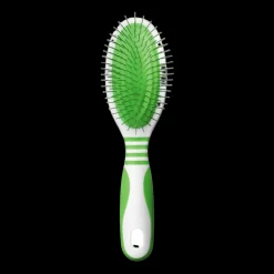 Medium Pin Dog Grooming Brush by Andis