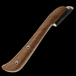 Medium Right Handed Stripping Knife 719 by Aaronco