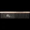 7.5" Medium/Coarse Competition Comb by Chris Christensen
