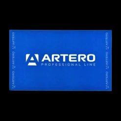 Microfiber Towel Dune Blue by Artero