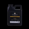 Miele Manuka Honey Shampoo 16oz by Dog Fashion Spa
