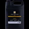 Miele Manuka Honey Shampoo Gallon by Dog Fashion Spa