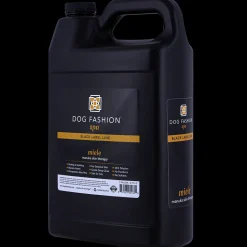 Miele Manuka Honey Shampoo Gallon by Dog Fashion Spa