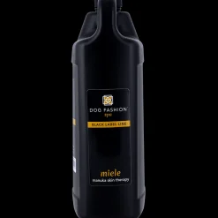 Miele Manuka Honey Shampoo Gallon by Dog Fashion Spa