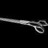 Miirage Straight Thinner 7.5" 80T by Zolitta