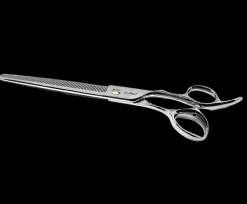 Miirage Straight Thinner 7.5" 80T by Zolitta