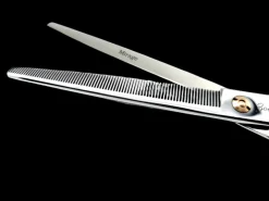 Miirage Straight Thinner 7.5