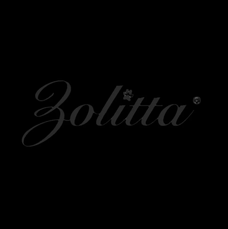 Miirage Straight Thinner 7.5" 80T by Zolitta