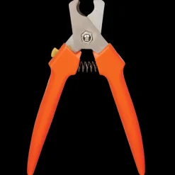 Millers Forge Medium Nail Clipper