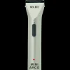 Mini Arco Cordless Clipper by Wahl