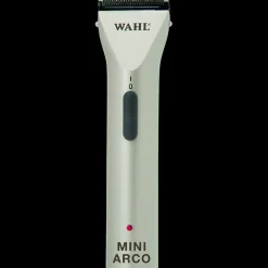 Mini Arco Cordless Clipper by Wahl