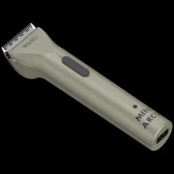 Mini Arco Cordless Clipper by Wahl